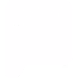 Logo with the text UASSIST.ME
